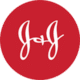 career-logo4