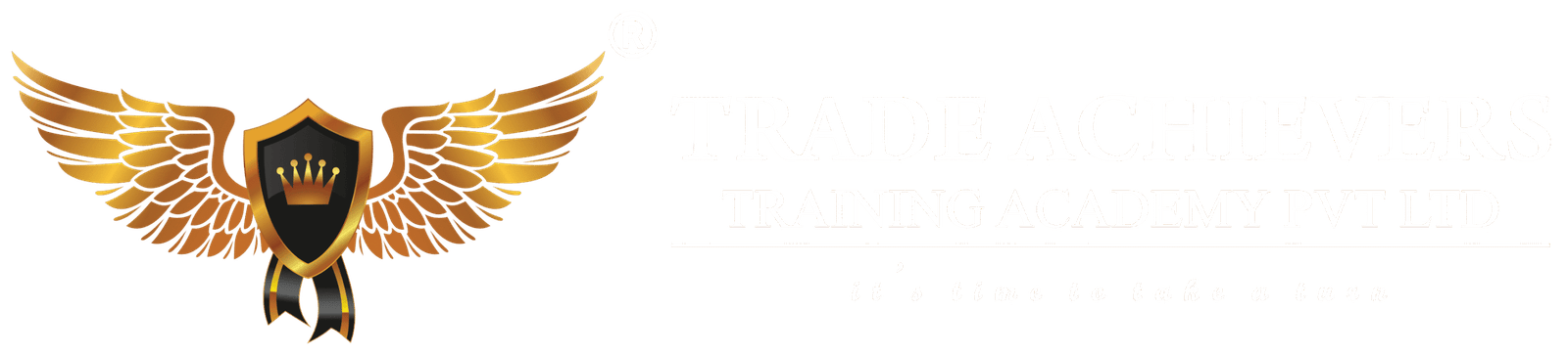 Trade Achievers